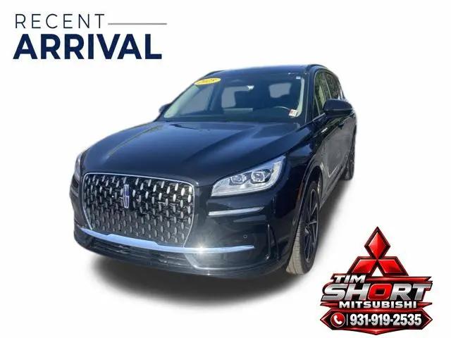 2025 Lincoln Corsair Grand Touring for sale in Clarksville, TN