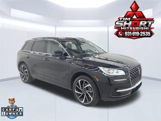 2025 Lincoln Corsair Grand Touring for sale in Clarksville, TN