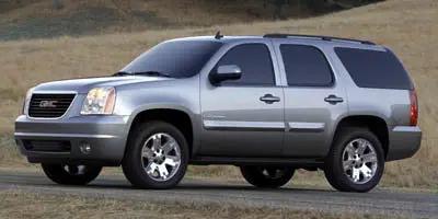 2007 GMC Yukon SLE for sale in Gurnee, IL