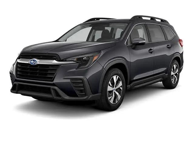 2023 Subaru Ascent Premium 7-Passenger for sale in Riverside, CA