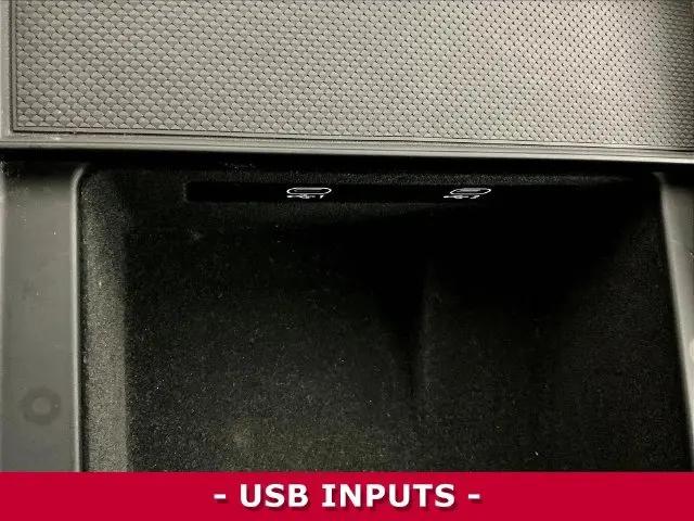 2025 Audi Q7 Premium Plus 55 TFSI quattro Tiptronic