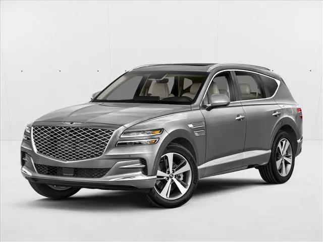 2023 Genesis GV80 2.5T AWD for sale in Orlando, FL