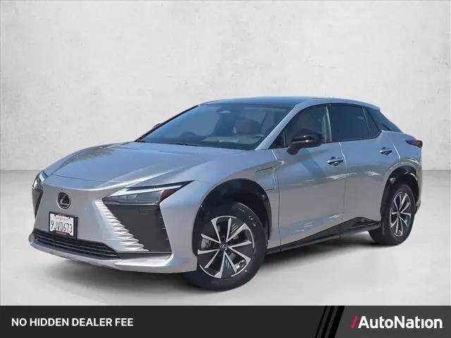 2023 Lexus RZ 450e RZ 450e Premium for sale in Cerritos, CA