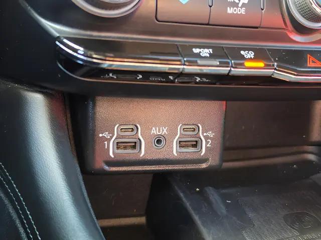 2022 Dodge Durango R/T AWD