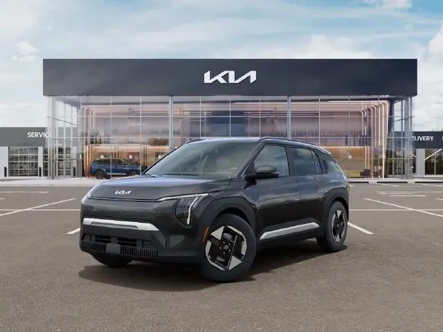 2027 Kia EV3 Wind for sale in Glendale, CA
