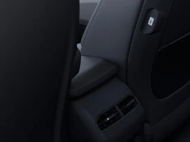 2027 Kia EV3 Wind