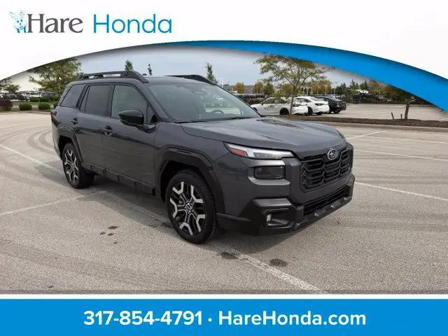 2026 Subaru Outback Touring XT for sale in Avon, IN