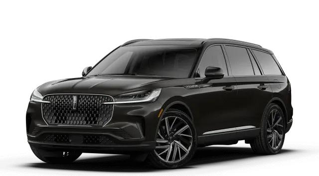 2027 Lincoln Aviator Reserve for sale in Naperville, IL