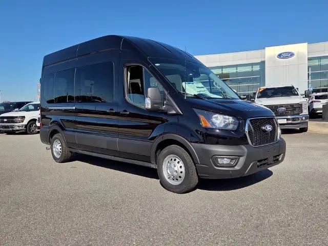 2026 Ford Transit-350 Passenger Van XL for sale in Byron, GA