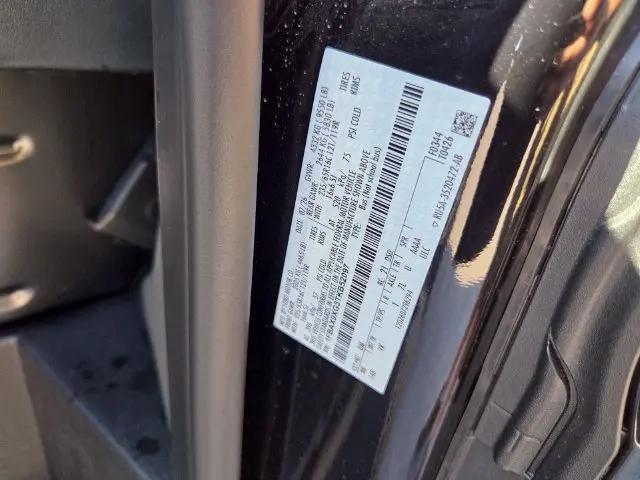2026 Ford Transit-350 Passenger Van XL