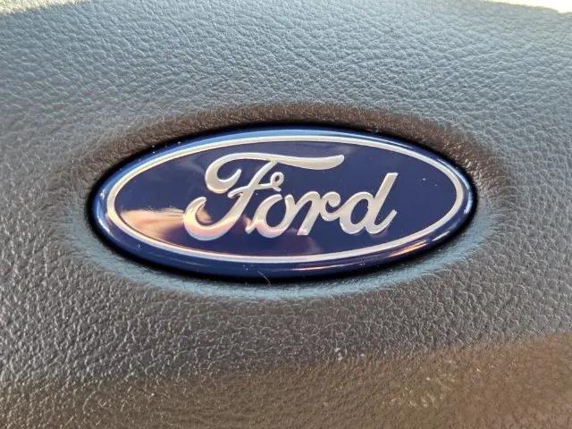 2026 Ford Transit-350 Passenger Van XL