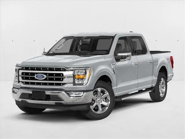 2023 Ford F-150 LARIAT for sale in Buford, GA