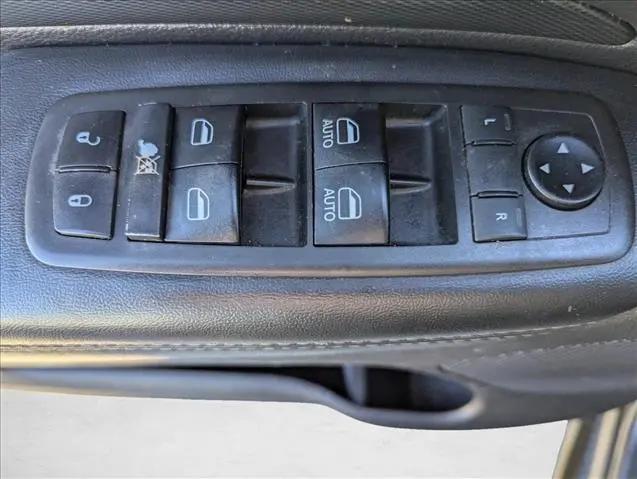 2021 Dodge Durango GT Plus AWD