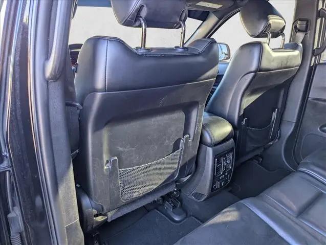 2021 Dodge Durango GT Plus AWD