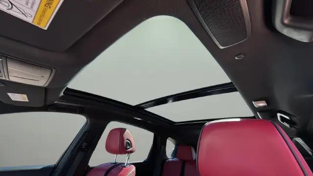 2023 Acura RDX A-SPEC Package