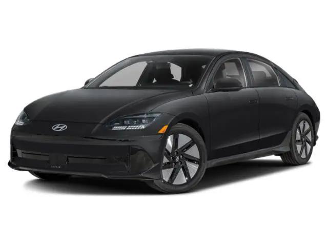 2024 Hyundai IONIQ 6 SE for sale in Florence, KY