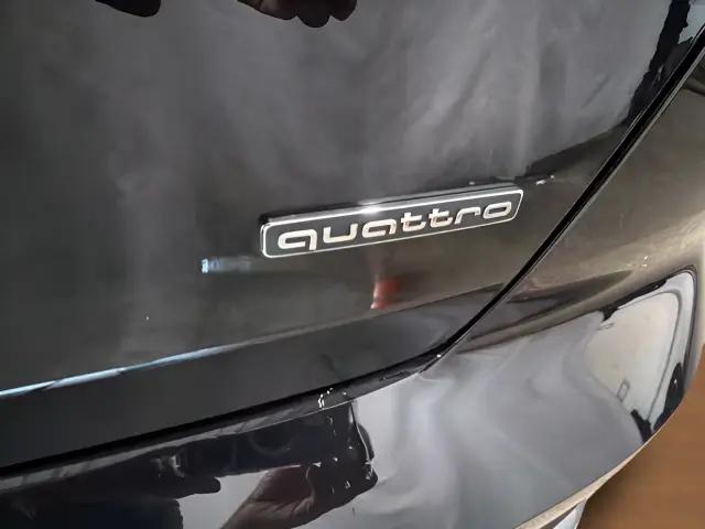 2024 Audi A6 Premium Plus 55 TFSI quattro S tronic