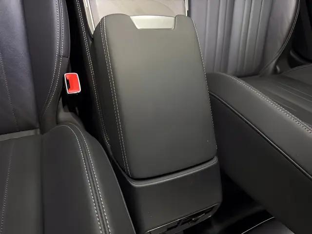 2024 Audi A6 Premium Plus 55 TFSI quattro S tronic