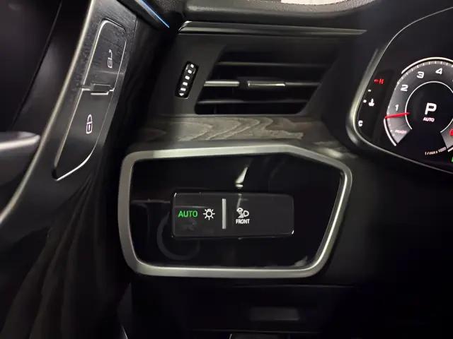 2024 Audi A6 Premium Plus 55 TFSI quattro S tronic