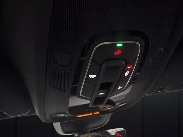 2024 Audi A6 Premium Plus 55 TFSI quattro S tronic