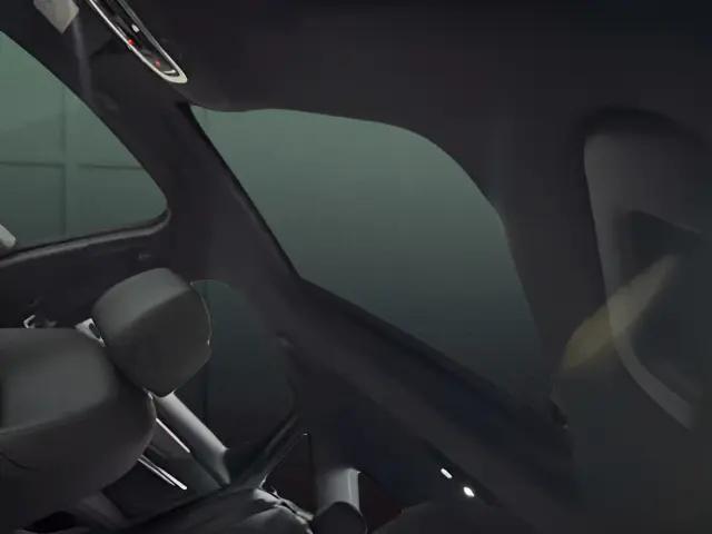 2024 Audi A6 Premium Plus 55 TFSI quattro S tronic