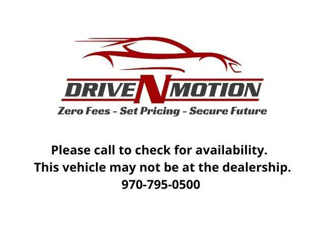 2017 Subaru Impreza 2.0i