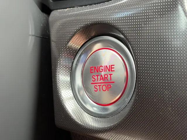 2024 Acura Integra A-SPEC