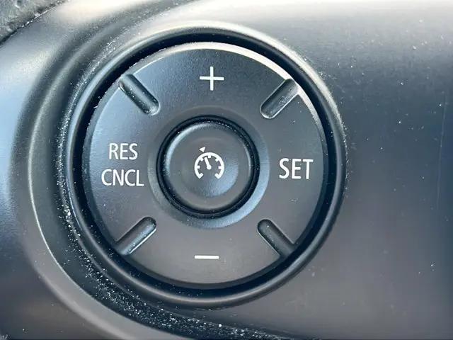 2020 MINI Hardtop Cooper S