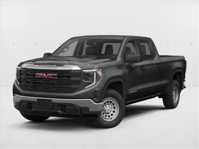 2023 GMC Sierra 1500 2WD Crew Cab Short Box Denali for sale in Pinellas Park, FL