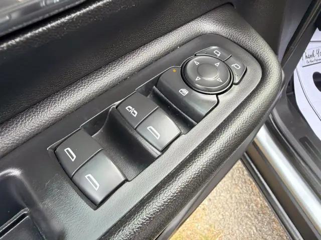 2023 GMC Terrain AWD SLT