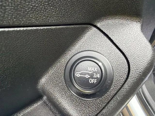 2023 GMC Terrain AWD SLT