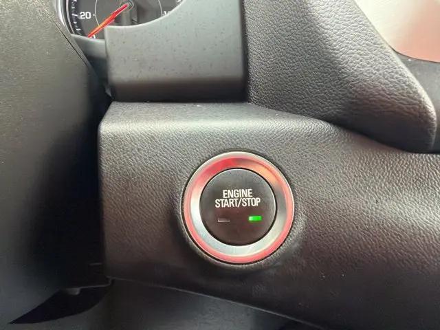 2023 GMC Terrain AWD SLT