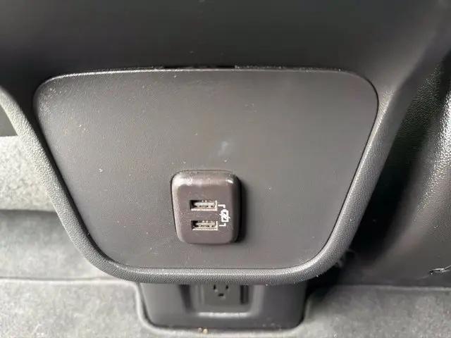 2023 GMC Terrain AWD SLT