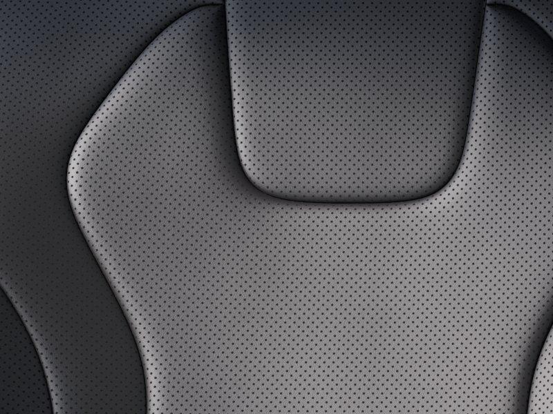 New 2026 Gray HYUNDAI SEL Sport Plus image 17