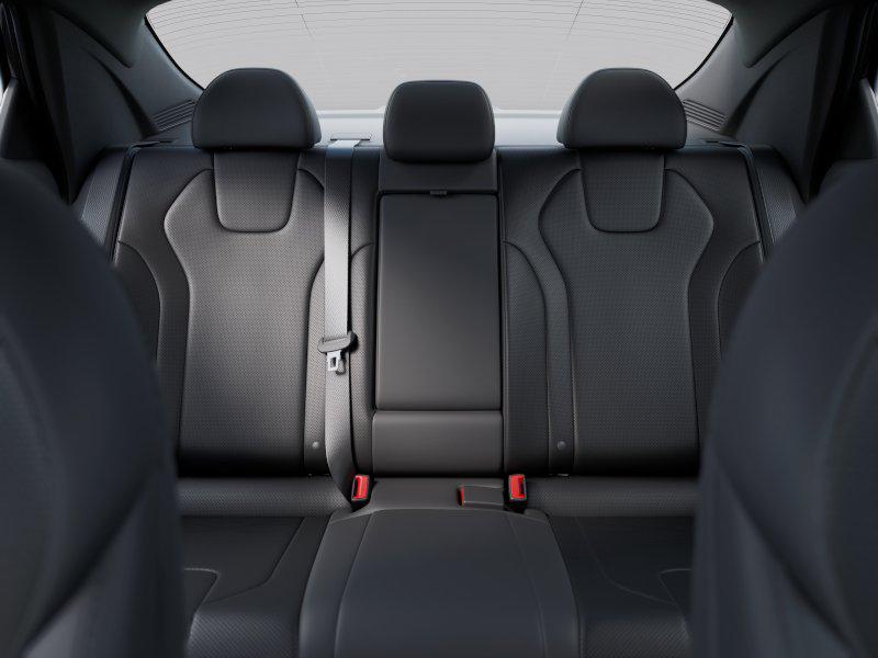 New 2026 Black HYUNDAI SEL Sport Plus image 12
