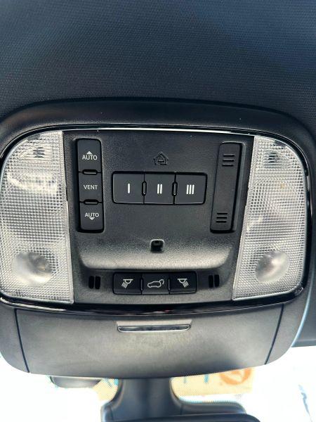 2023 Dodge Durango GT Plus RWD