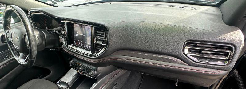 2023 Dodge Durango GT AWD