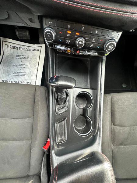 2023 Dodge Durango GT AWD