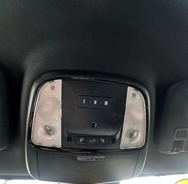 2023 Dodge Durango GT AWD