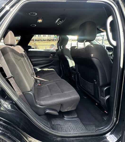 2023 Dodge Durango GT AWD