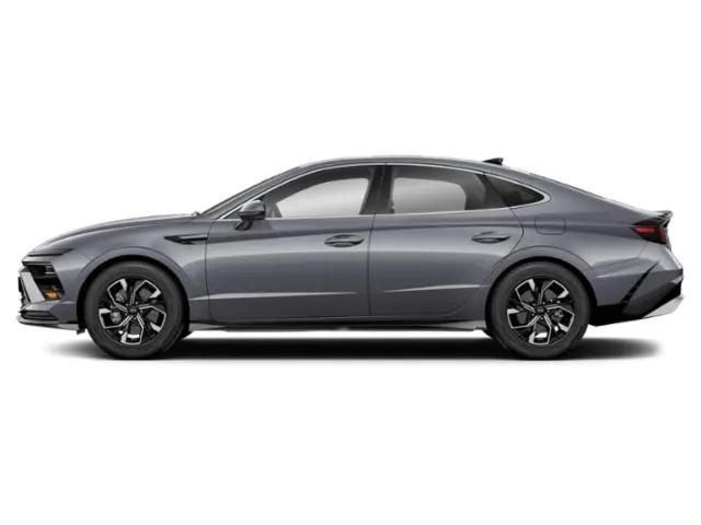 2025 Hyundai Sonata SEL for sale in Houston, TX