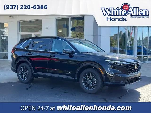 2027 Honda CR-V EX-L for sale in Dayton, OH