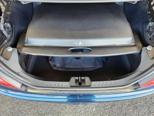 2006 Mercedes-Benz SLK SLK 280