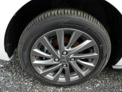 2019 Mitsubishi Mirage G4 ES
