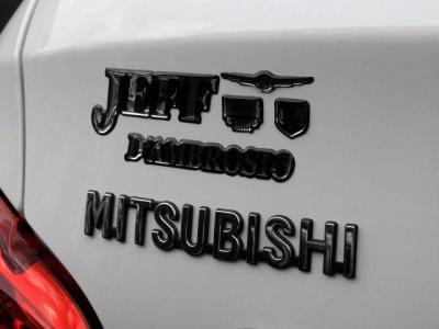 2019 Mitsubishi Mirage G4 ES
