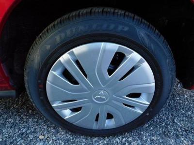 2019 Mitsubishi Mirage G4 ES