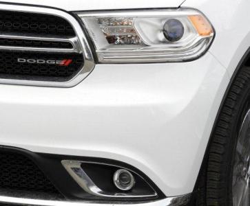2019 Dodge Durango SXT