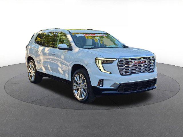 2027 Buick Enclave Preferred for sale in Greenville, NC