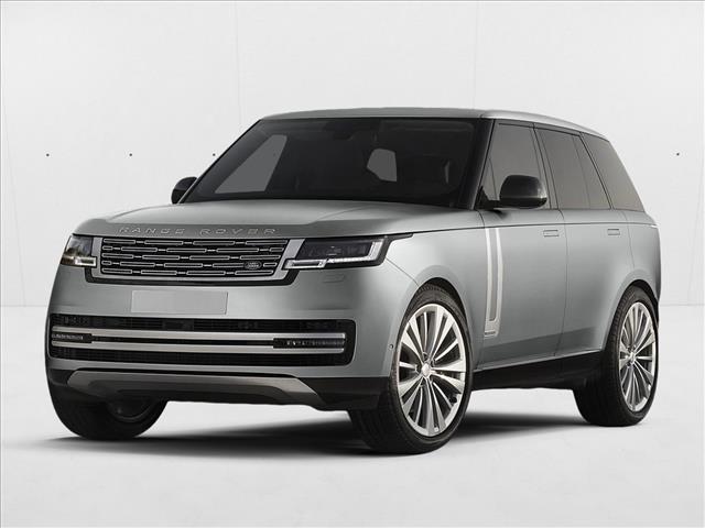 2023 Land Rover Range Rover P530 SE for sale in Redondo Beach, CA