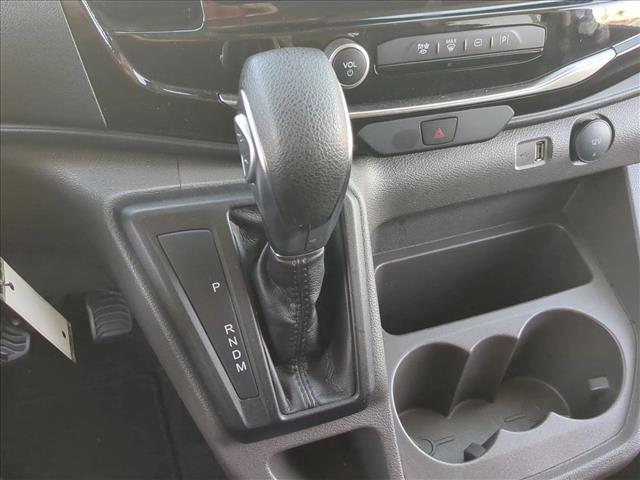 Used 2023 Ford Transit-350 Passenger Van XLT Rear Wheel Drive Wagon